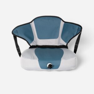 Decathlon Sitzbezug für Kajak 100 als 1-/2-/3-Sitzer ab 2016