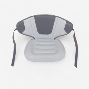 Decathlon Sitzfläche für aufblasbares Kajak X100+