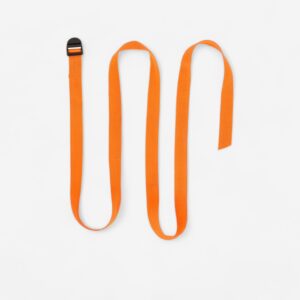 Decathlon Spanngurt für Transportrucksack Schlauchkajak Itiwit X500