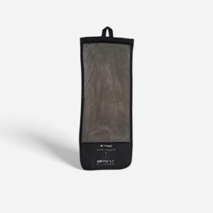 Decathlon Tasche für 4-teiliges Kajak-Paddel - Itiwit