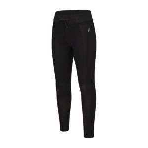 Decathlon UV-Leggings schwarz