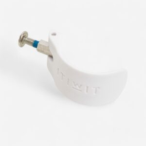 Decathlon Verschluss-Clip Einstellring - Ersatzteil für Paddel von Itiwit & Tribord