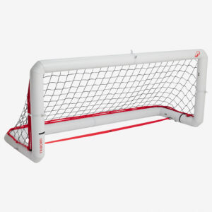 Decathlon Wasserball Tor aufblasbar 2