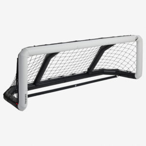 Decathlon Wasserball Tor aufblasbar 2