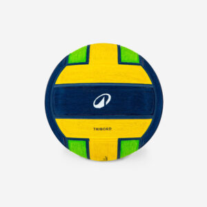 Decathlon Wasserball Water Polo WP900 Größe 3