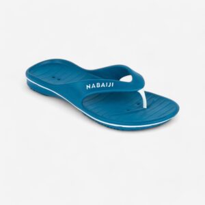 Decathlon Zehensandalen Herren ‒ Tonga 500 blau