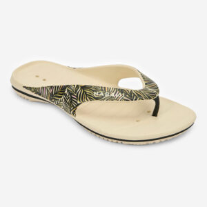 Decathlon Zehensandalen - Tonga 500 beige