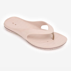 Decathlon Zehensandalen - Tonga 500 rosa