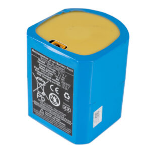 ITIWIT Akku für Elektroantrieb - IPA500