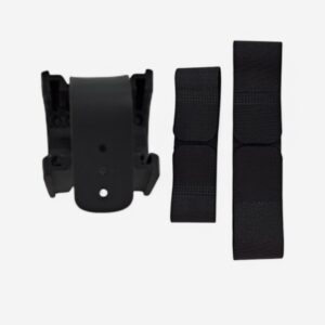 ITIWIT Halterung für die Fernbedienung des Elektro-Antriebs