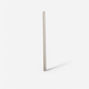 ITIWIT Interne Kunststoffleitung Doppelhubpumpe Niederdruck 0–10 psi - PLP100 schwarz