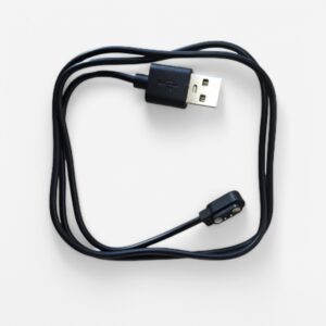 ITIWIT Ladekabel für die Fernbedienung des Itiwit Elektroantriebs