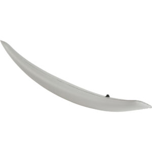 ITIWIT Luftkammer Seitenkammer links für Kajak Itiwit 1