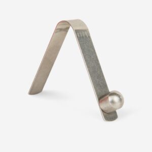 ITIWIT Push Pin für Paddel Kajak oder Stand Up Paddle zerlegbar