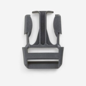 ITIWIT Schnalle zum Schließen der hinteren Ladeluke von Kajak x500