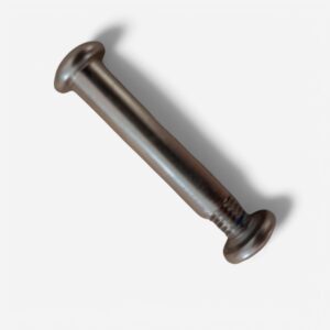 ITIWIT Schraube für Paddelblatt - für Itiwit SUP-Paddel Aluminium Club/Verleiher