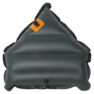 ITIWIT Sitz aufblasbar - Packraft PR100 Itiwit