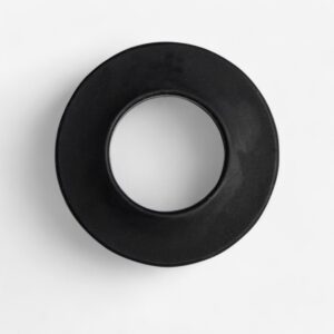 ITIWIT Tropfring Universal für Kajakpaddel 1 Paar