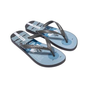 Ipanema Zehensandalen Herren Ipanema