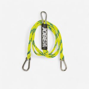 JOBE Zugdreieck Wakeboard
