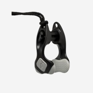 MARES Nasenklammer Freediving Mares