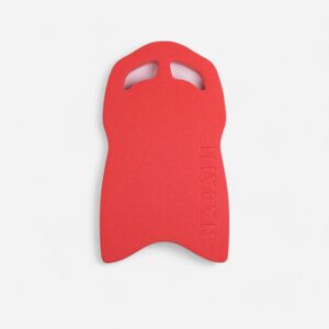 NABAIJI Schwimmbrett - pink