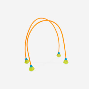 NABAIJI Tauchbogen 2 Stück 150 cm - Aquaway