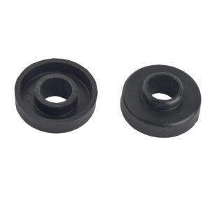 NORBERT BLANC SPORTS Dichtungsringe Landboard Wing Speedsail 4 Stück