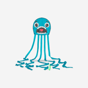 ORAO Flugdrachen statisch MFK 140 Pulpy