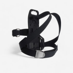 SUBEA Backpack Flaschenhalterung für Tauchflasche SCD