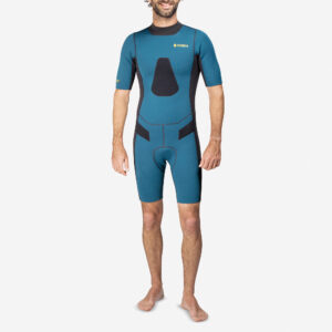 SUBEA Neoprenshorty Tauchen Herren 2