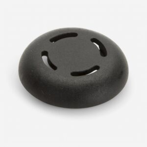 SUBEA Schutzabdeckung für Atemregler Tauchen SCD 500 DIN und Bügel