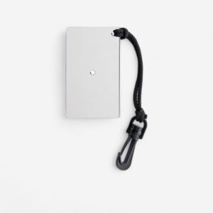 SUBEA Signalspiegel Tauchen SCD