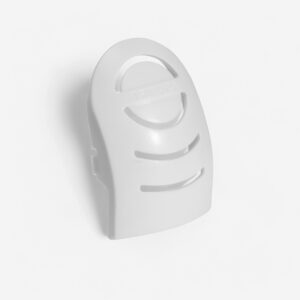 SUBEA Ventilhaube für Easybreath-Maske V1 weiss