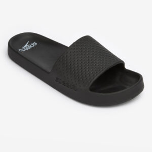 Speedo Badelatschen Herren Speedo - Entry Essential schwarz