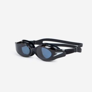 Speedo Schwimmbrille getönt Speedo - Hydrosity 2.0 schwarz