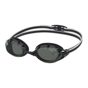 Speedo Schwimmbrille getönt Speedo - Vanquisher 3.0 schwarz