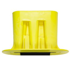 TAMAHOO Finnenbox Board - 500