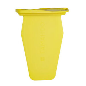 TAMAHOO Mittelschwert als Ersatzteil für aufblasbares Windsurfboard Freeride 500