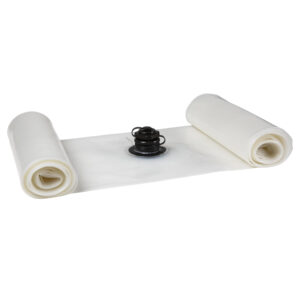 TAMAHOO Segel-Luftkammer 100 L/XL aufblasbar Tamahoo 100 Windsurfen