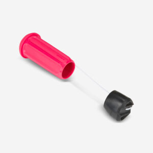 TAMAHOO Windsurfen Mastverlängerung Ringe RDM/SDM