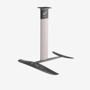 TRIBORD Foil für Wingfoil 1.200 cm² - WNG500