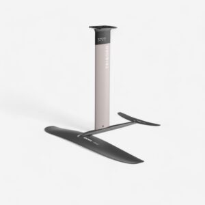 TRIBORD Foil für Wingfoil 1.900 cm² - WNG500