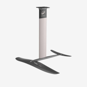 TRIBORD Foil für Wingfoilboard 1.500 cm² - WNG500