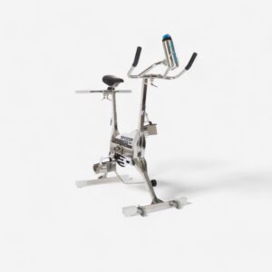 WATERFLEX Aquabike Speeder Pack Sport