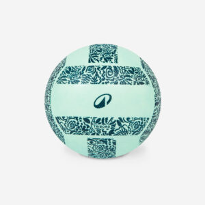 WATKO Wasserball groß rutschfest - Poly minze