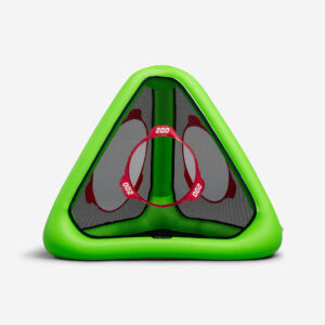 WATKO Zielspiel Schwimmbad - 360 Firshoot