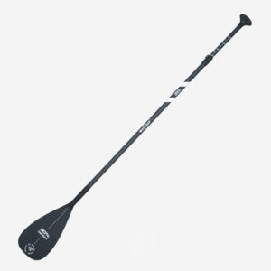WATTSUP SUP-Paddel Carbon - Wattsup 3T