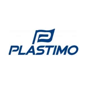 Plastimo Logo