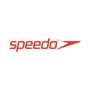 Speedo Logo